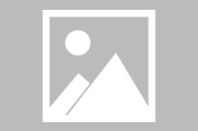 区块链温州乐清 浙江区块链公司有哪些